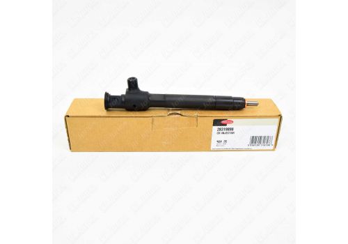 Ford Mondeo 2.0 TDCi 2015 Onwards New Delphi Diesel Injector 28319898
